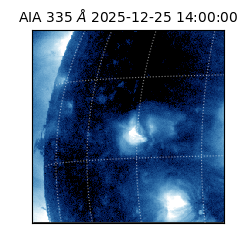 saia - 2025-12-25T14:00:00.638000
