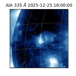 saia - 2025-12-25T16:00:00.625000