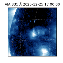 saia - 2025-12-25T17:00:00.626000