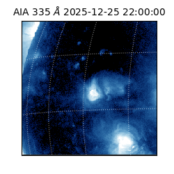 saia - 2025-12-25T22:00:00.625000