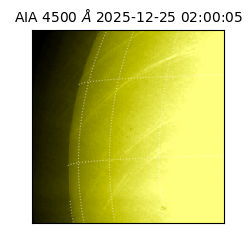 saia - 2025-12-25T02:00:05.962000