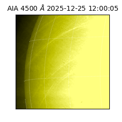 saia - 2025-12-25T12:00:05.962000