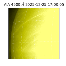 saia - 2025-12-25T17:00:05.963000