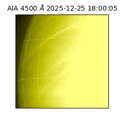 saia - 2025-12-25T18:00:05.962000