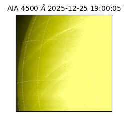 saia - 2025-12-25T19:00:05.958000
