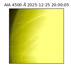 saia - 2025-12-25T20:00:05.962000