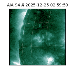 saia - 2025-12-25T02:59:59.122000