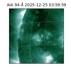 saia - 2025-12-25T03:59:59.122000