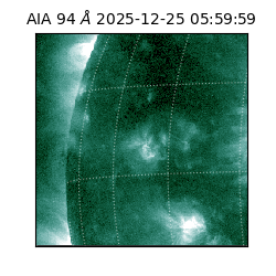 saia - 2025-12-25T05:59:59.134000