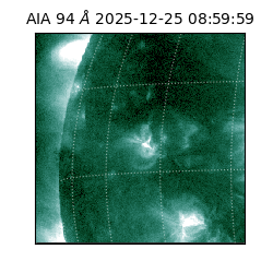 saia - 2025-12-25T08:59:59.122000