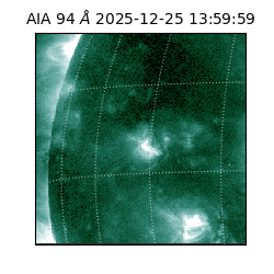 saia - 2025-12-25T13:59:59.122000