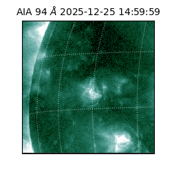 saia - 2025-12-25T14:59:59.122000