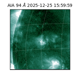 saia - 2025-12-25T15:59:59.122000