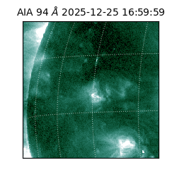 saia - 2025-12-25T16:59:59.122000