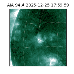 saia - 2025-12-25T17:59:59.122000