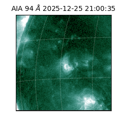 saia - 2025-12-25T21:00:35.122000