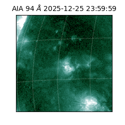 saia - 2025-12-25T23:59:59.122000