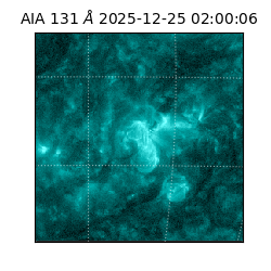 saia - 2025-12-25T02:00:06.625000