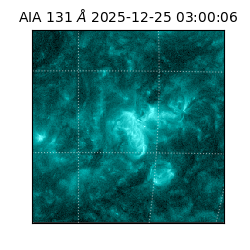 saia - 2025-12-25T03:00:06.625000