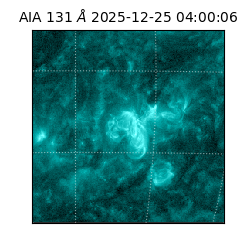 saia - 2025-12-25T04:00:06.625000