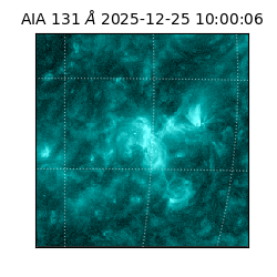 saia - 2025-12-25T10:00:06.625000