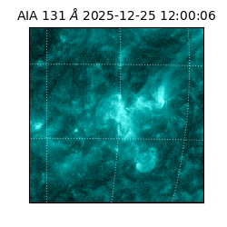 saia - 2025-12-25T12:00:06.616000