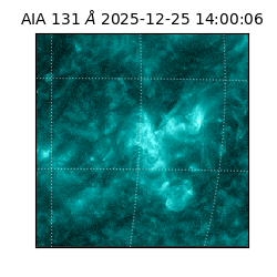 saia - 2025-12-25T14:00:06.631000