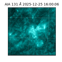 saia - 2025-12-25T16:00:06.622000