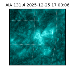 saia - 2025-12-25T17:00:06.622000