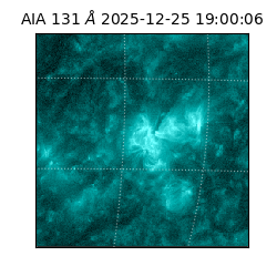 saia - 2025-12-25T19:00:06.616000