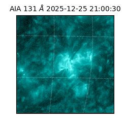 saia - 2025-12-25T21:00:30.622000