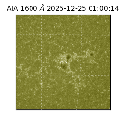 saia - 2025-12-25T01:00:14.126000