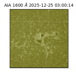 saia - 2025-12-25T03:00:14.126000