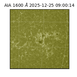 saia - 2025-12-25T09:00:14.126000