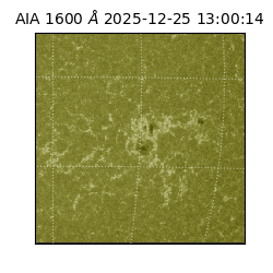 saia - 2025-12-25T13:00:14.126000