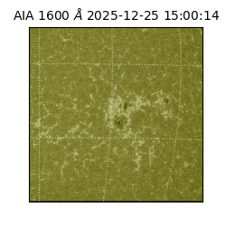 saia - 2025-12-25T15:00:14.126000