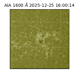 saia - 2025-12-25T16:00:14.130000