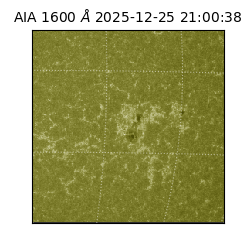 saia - 2025-12-25T21:00:38.125000