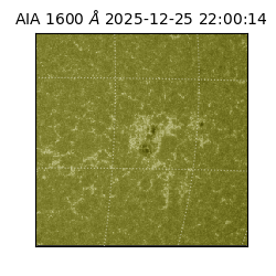 saia - 2025-12-25T22:00:14.125000