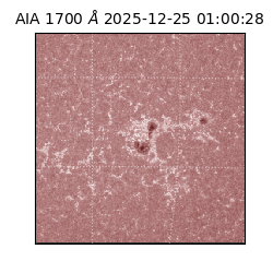 saia - 2025-12-25T01:00:28.718000