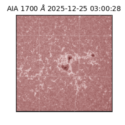 saia - 2025-12-25T03:00:28.718000