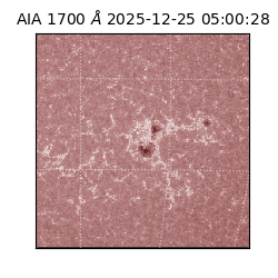 saia - 2025-12-25T05:00:28.718000