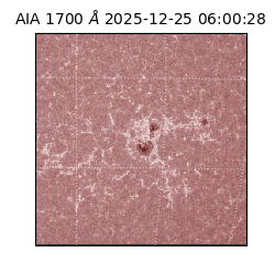 saia - 2025-12-25T06:00:28.722000