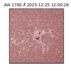 saia - 2025-12-25T12:00:28.734000