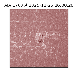 saia - 2025-12-25T16:00:28.718000