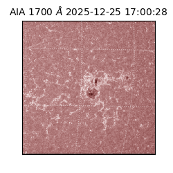 saia - 2025-12-25T17:00:28.719000