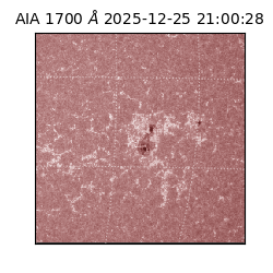 saia - 2025-12-25T21:00:28.718000