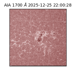 saia - 2025-12-25T22:00:28.718000