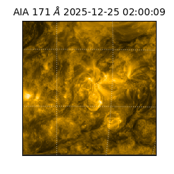 saia - 2025-12-25T02:00:09.350000