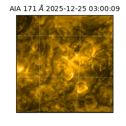 saia - 2025-12-25T03:00:09.350000